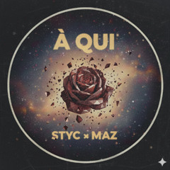 À QUI