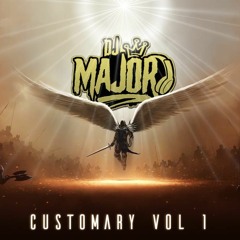 Dj Major Custom set vol 1