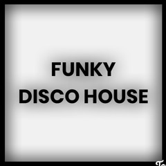 🕺 D.I.S.C.O
