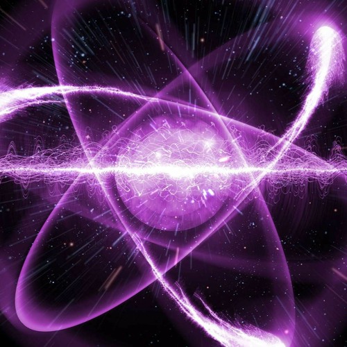 Fusion