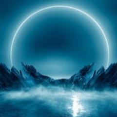 Nicky Romero - Afterglow [44H1L Remix]