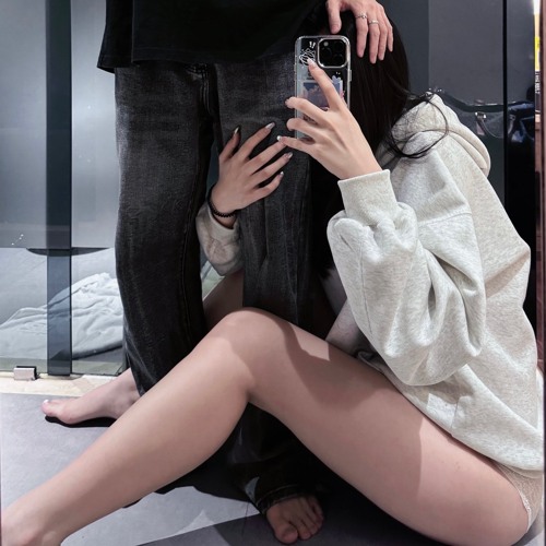 Liều Thuốc Chữa Lành Trái Tim
