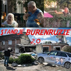 Zet Hem Op Standje Burenruzie 2.0