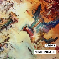 ARIV3 - Nightingale