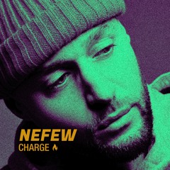 NEFEW - Charge (Official Audio)