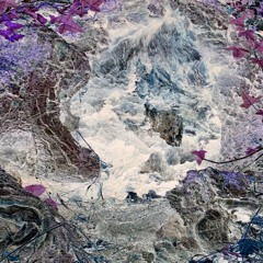 RALM -LEUEN (prod. @owski.beats @hanzbeats).wav