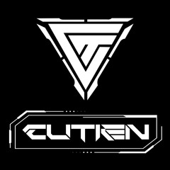 CHUNG TA LA ANH EM TOT (VIETHOA) - VANKHANH FT CUTIEN rmx