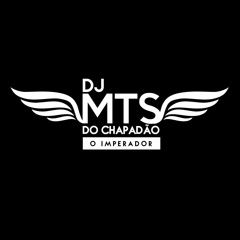MTG -- MC DA FRANÇA FURDUNÇO TOTAL NO 511 [[BRABAAAA]] 2055 [[DJ MTS DO CHAPADAO]]