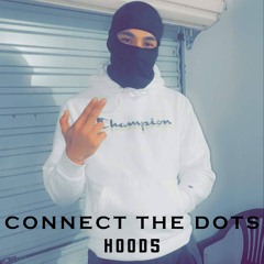 Connect The Dots