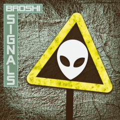 Broshi - Signals