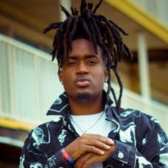 Cochise - Tell em (normal)