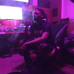 MORE FT STEVIE MONTANNA