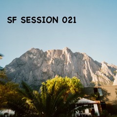 SF Session 021