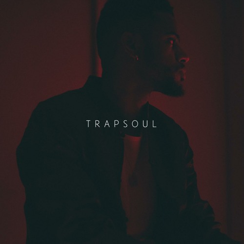 Stream Sorry Not Sorry by brysontiller | Listen online for free on  SoundCloud