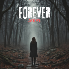 FOREVER                                                                            ( FREE DOWNLOAD )