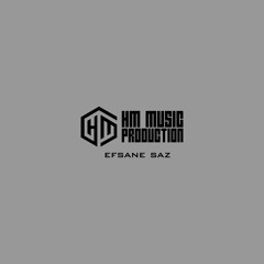 Efsane Saz Trap  ► Hasret ◄ Produced By. HM Music