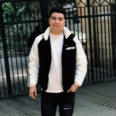 قلبي ميت أنا مش بجلي (عصام صاصا_كيمو الديب)