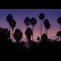 Alex Bolivar - Return To The Classics (Original Mix)