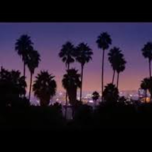 Alex Bolivar - Return To The Classics (Original Mix)