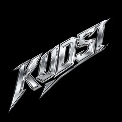 Kudsi Tiktok Remix