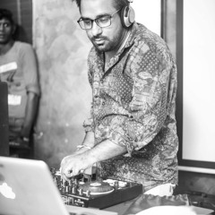 Sufi Songs Mashup