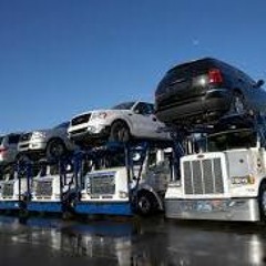 Car Auto Shipping