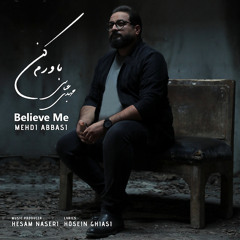 BELIVE ME (bavaram kon)
