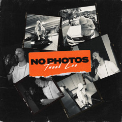 No Photos