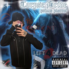 BLOODMONEY + DFOUR300 [prod. uplayd]