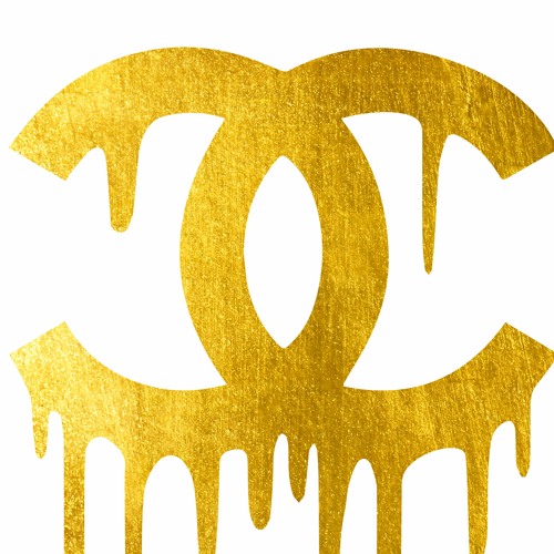 IB Trizzy - C C