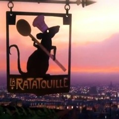 Ratatouille (Jeesh Remix) (Remastered)