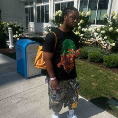 BJ - GOYARD BAG.mp3