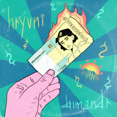 hryvni prod. by ross royal
