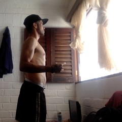 ADICTO A TI