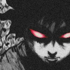 Kaytashi - Demonic