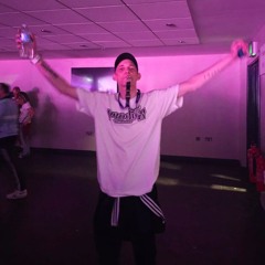 Dougal/Hixxy Force&Styles / Slipmatt / Vinylgroover