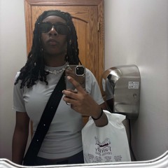 MYBITCHESAREMIXED (Prod. Hella Onyx)