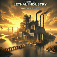 Lethal Industry Remix/Bootleg