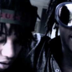 RTM lilsixx - all night flight