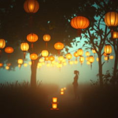 Our Reality (2)