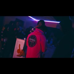 Nothing's Impossible/Surfin (PROD. Fxn)