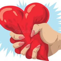 selenas_heart