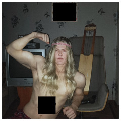 МЕЛЬНИЦА (Speed Up) [feat. GERA VENERA]