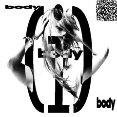 body