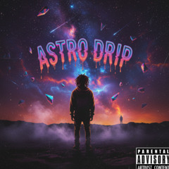 ASTRO DRIP