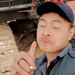 PEDIH KALI - ( EKA DTM X FRASTIO X ANA ZYAN )#Req_