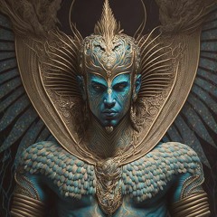 ᑕᕼIᒪᒪ ᕼᗝᑌᔕᗴ