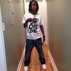 retrososa[@sosasa1nt] - ratchet   {zace}