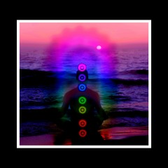 So Special | made on the Rapchat app (prod. by Mic Beatz)