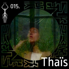 Thaïs - Phasm & Friends 015